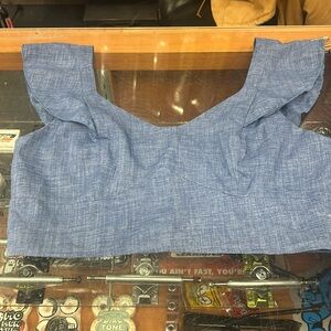 Chic me 2 piece pant suit